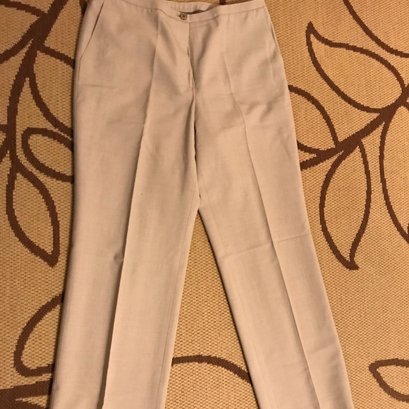 pant - Picture 2 of 2